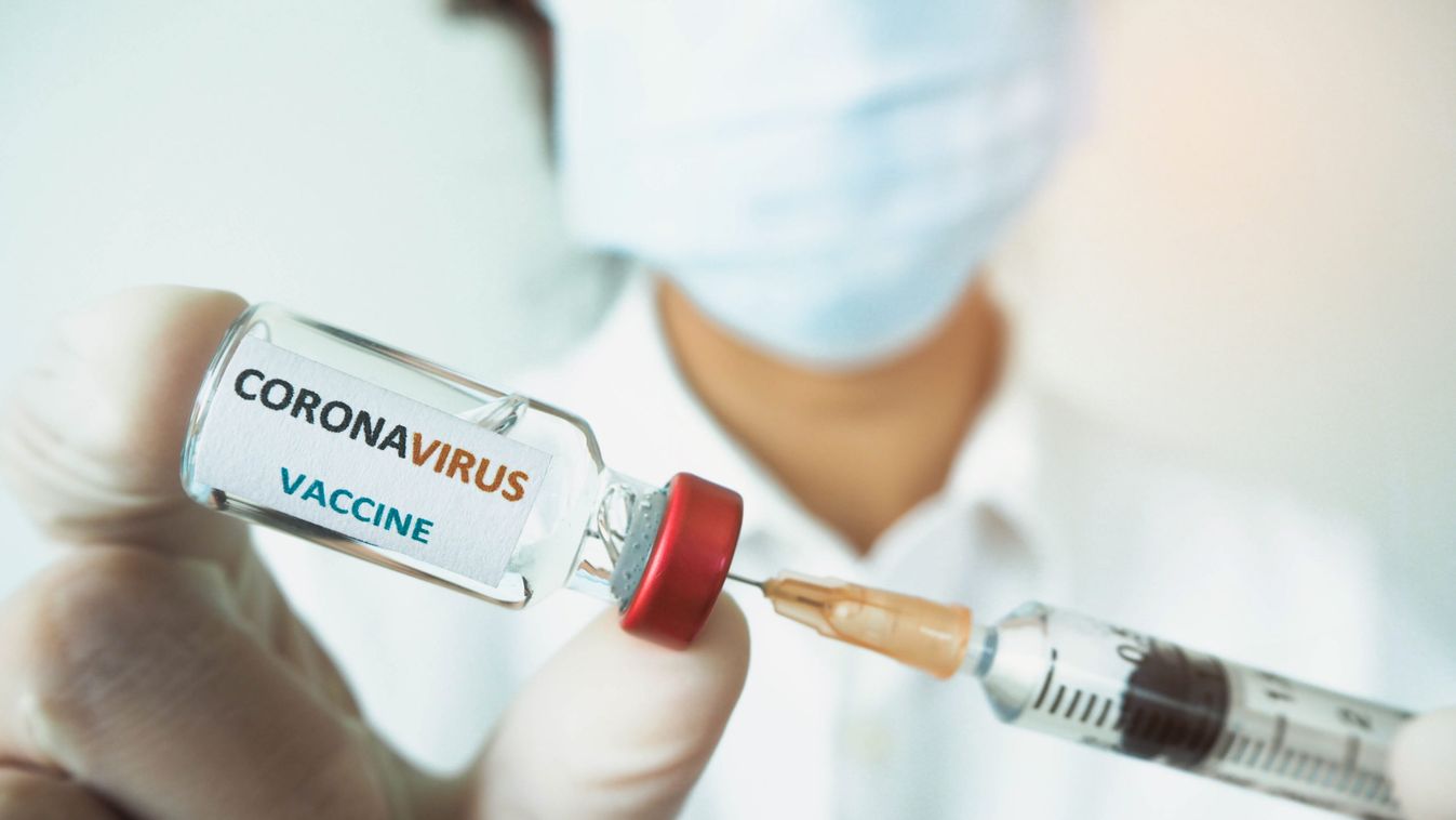 300 millió adag oltóanyagot fog vásárolni az EU a Pfizertől és a Biontechtől
