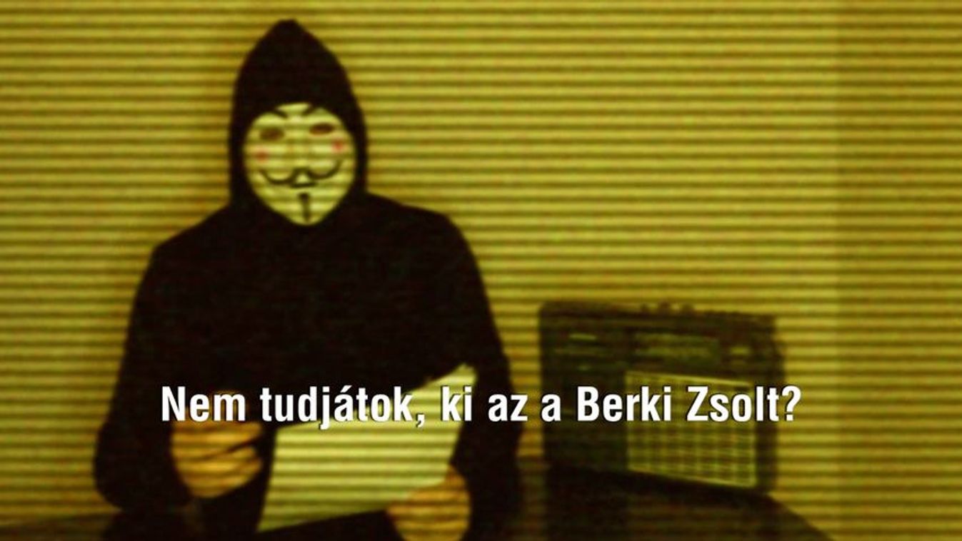 Anonymus jelentkezett a Karácsony-féle Városháza-ügyben: korrupciós ingatlanügy a fővárosban (videó)