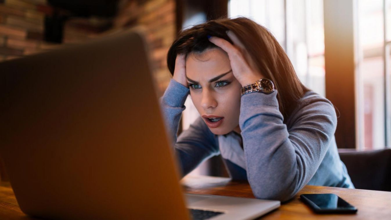 Nem úri mulatság: befektetés a megfelelő védelem