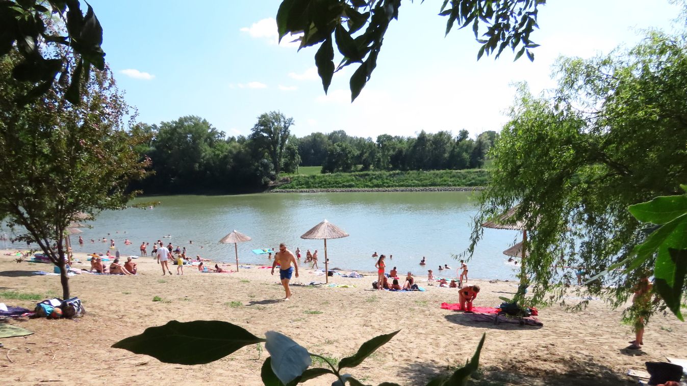 p-ntekt-l-j-parkol-si-rend-lesz-a-mindszenti-szabadstrandn-l
