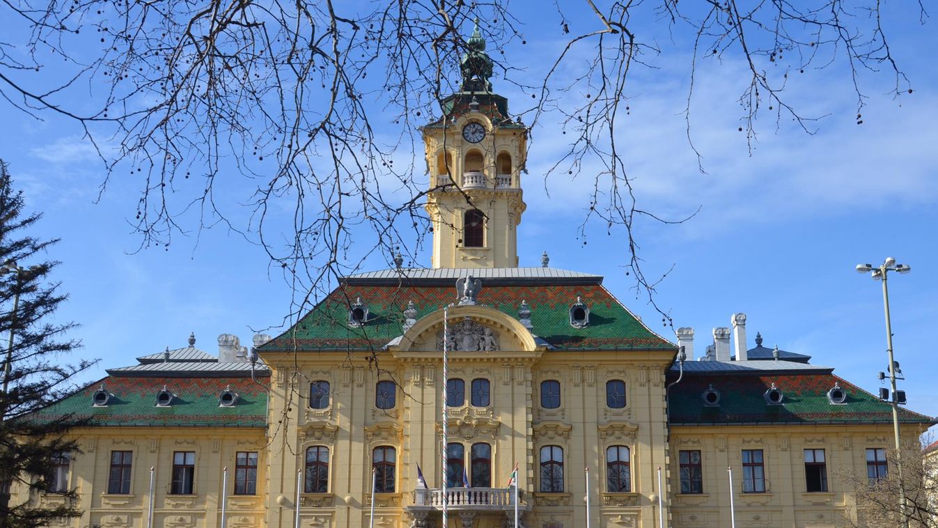 Csarnó Zsuzsánna maradhat az IKV vezérigazgatója