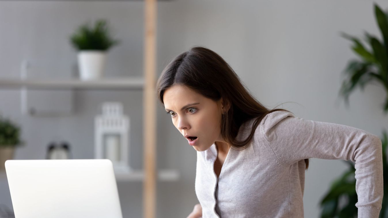 Online oldalakon szűrik a járvánnyal összefüggő, félrevezető termékeket
