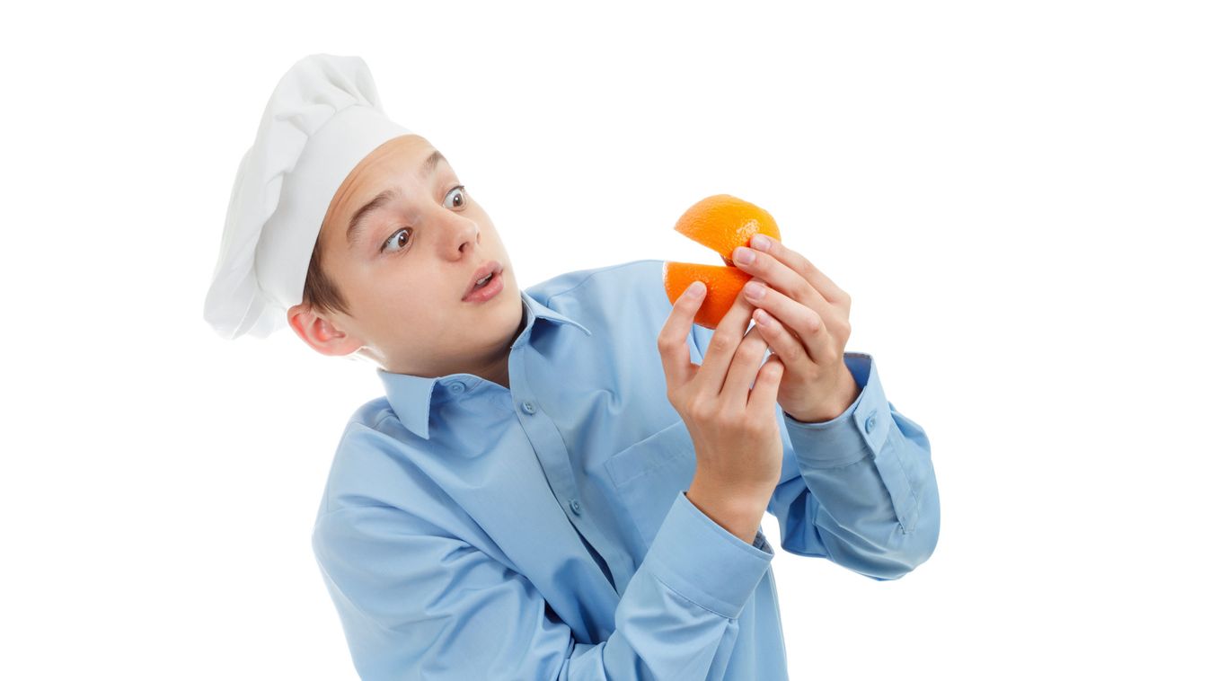 Kitalálja, melyik minden idők legsikeresebb számítógépes játéka?