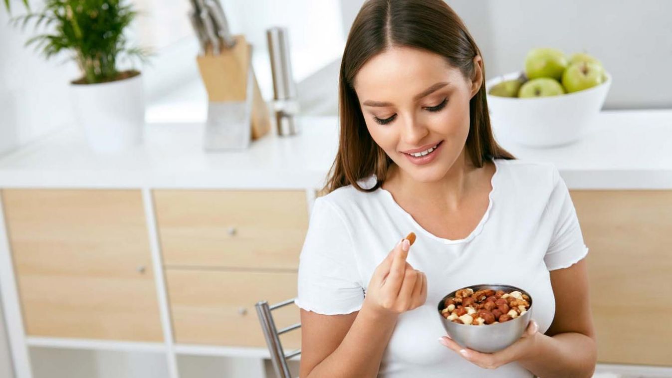 Magok, amelyek bármelyik tablettánál hatásosabbak