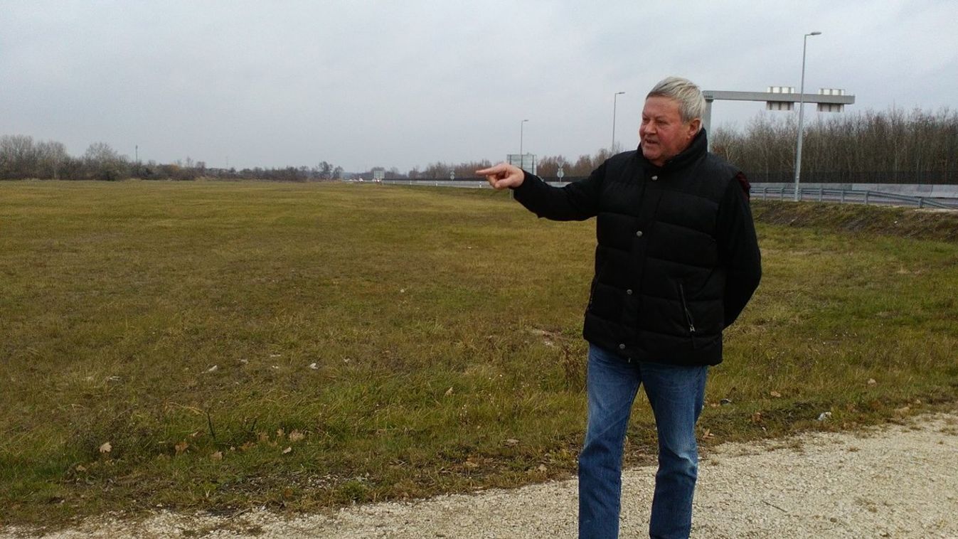 Közös kudarc lesz, ha elmennek a görögök