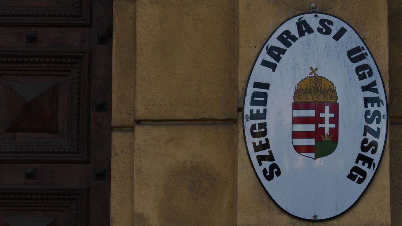 Kokain hatása alatt volt az elfogott embercsempész