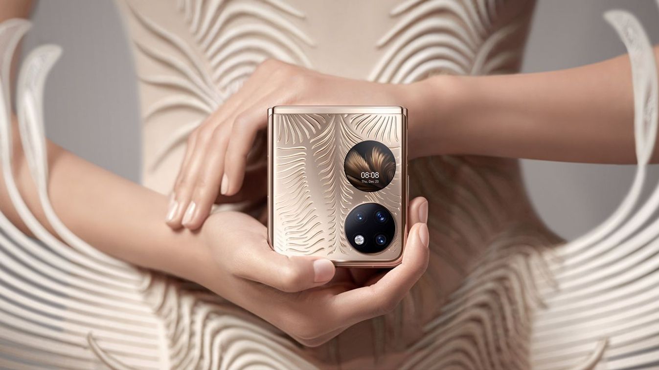 Fontos magyar banki applikációkkal bővült a Huawei AppGallery