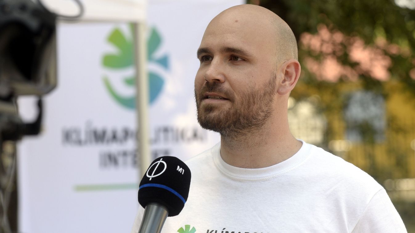 Nincs Paks II nélküli forgatókönyv
