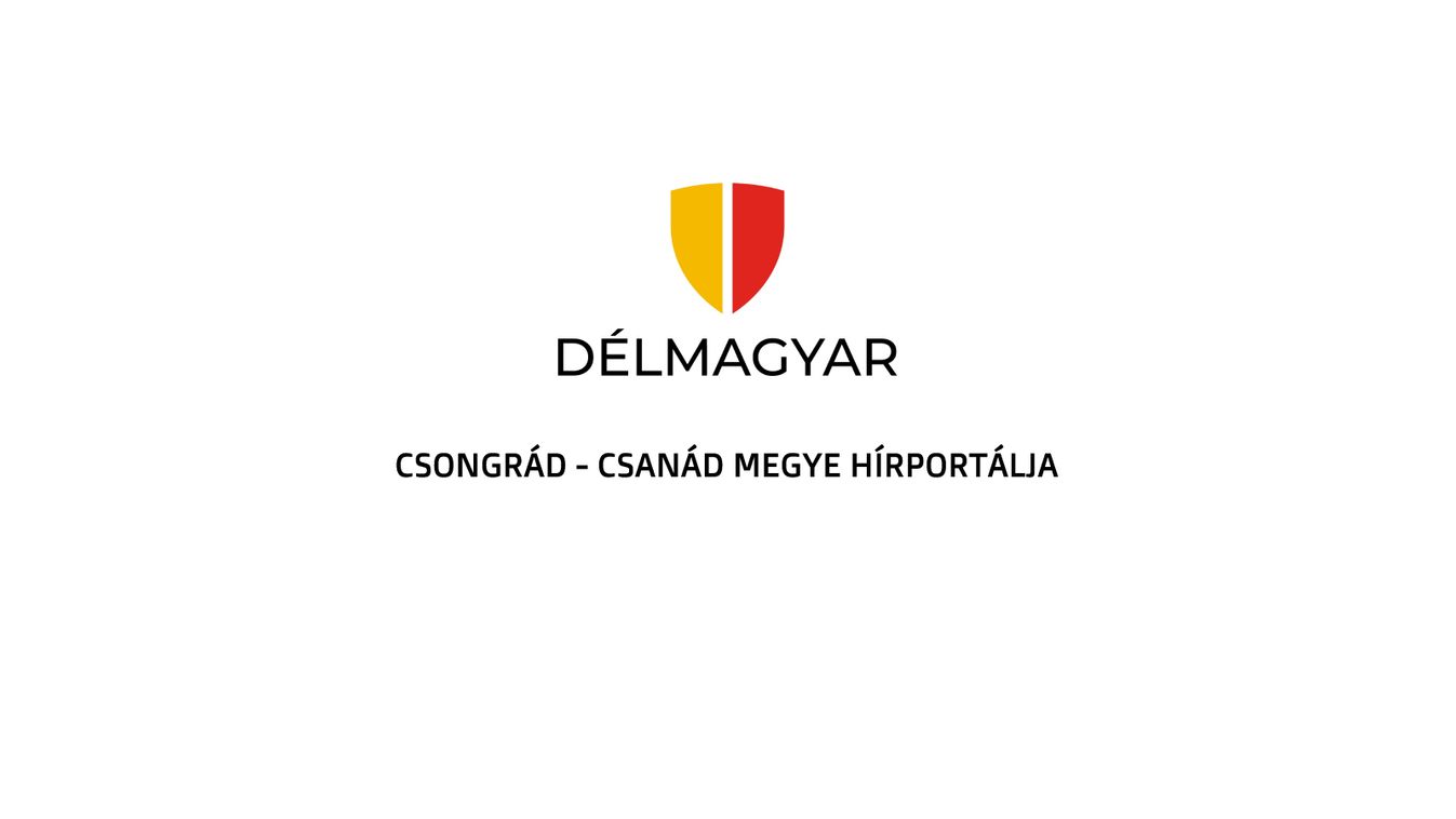 Hatóanyagokat nyernek ki a mezőgazdasági hulladékból