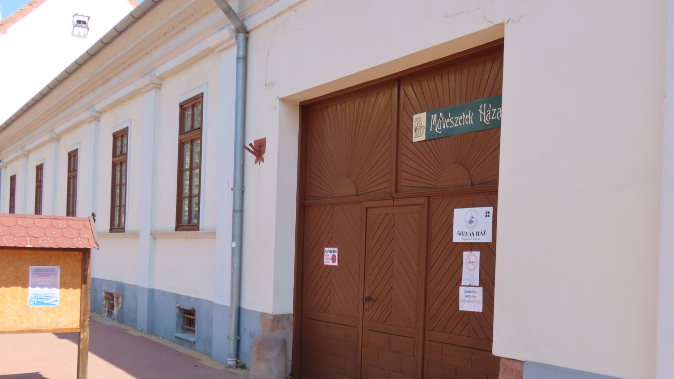 Ősztől elszabadulhat a kreativitás