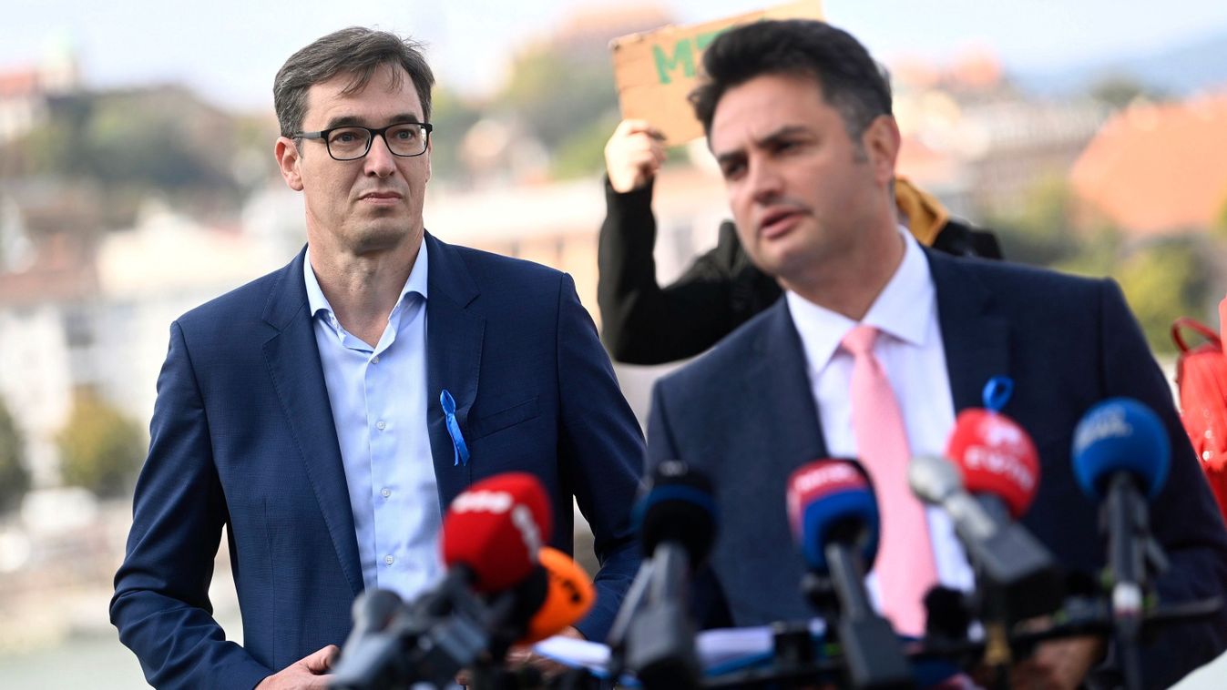 Titkosszolgálati vizsgálatot rendelt el a guruló dollárok ügyében a nemzetbiztonsági bizottság