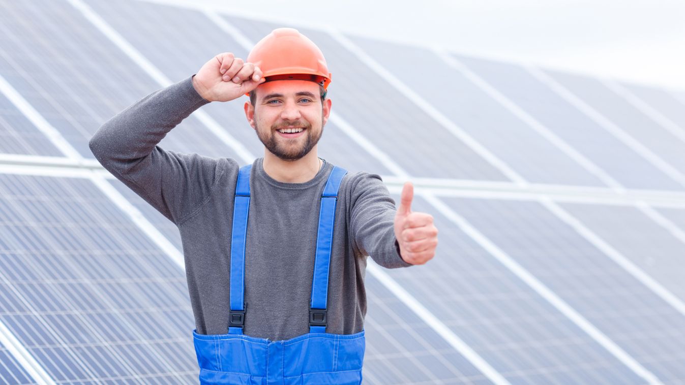 Magyar találmány oldhatja meg az energiatárolás problémáját