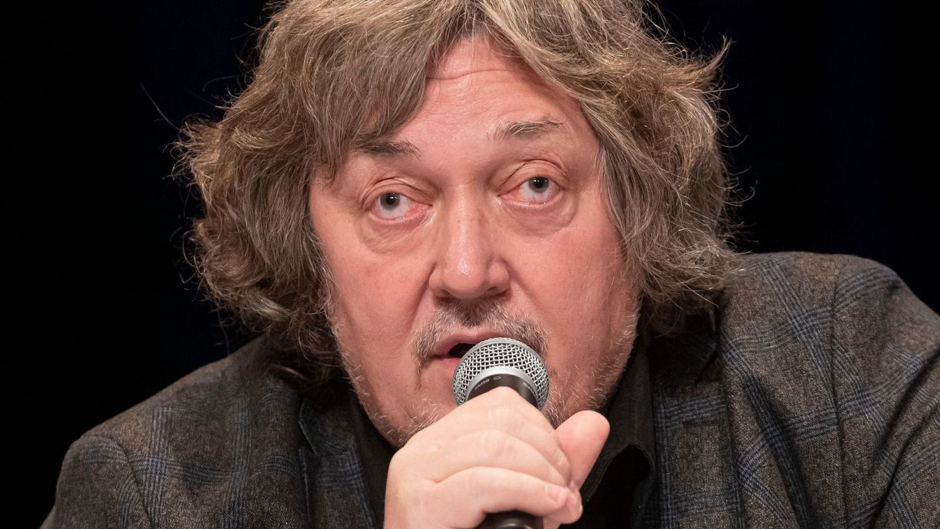 Vidnyánszky Attila: nem lesz orosz társulat a színházi olimpián