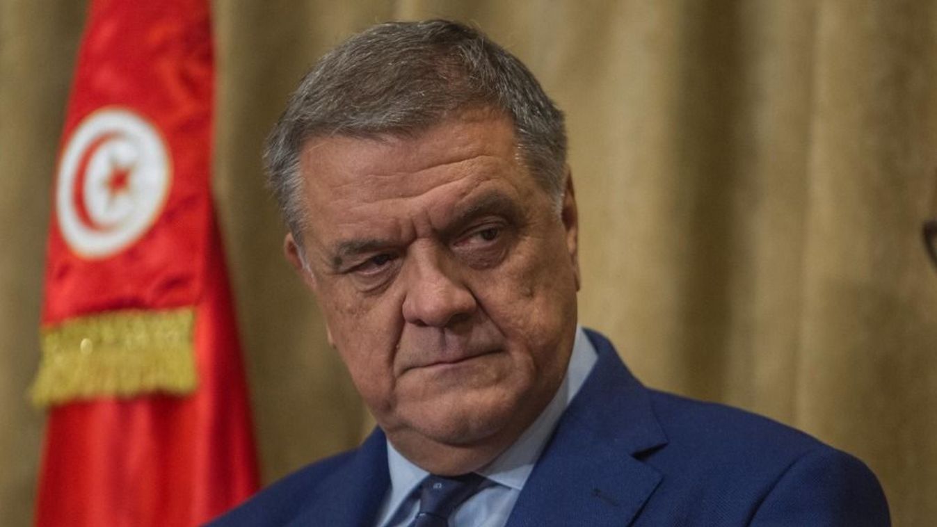 Marokkó is egyre inkább képbe kerül a brüsszeli korrupciós botránnyal összefüggésben