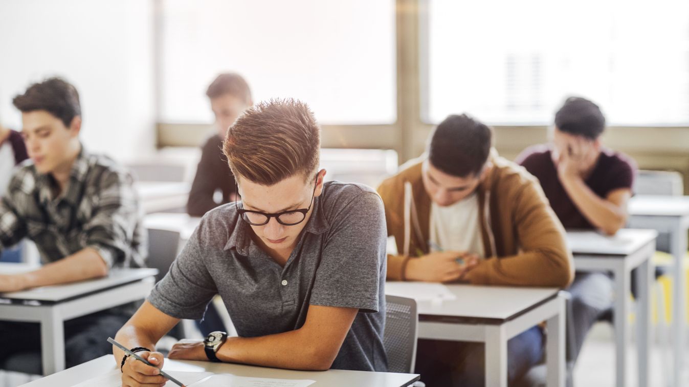 Elfogadhatatlannak tartják az Erasmus-program finanszírozásának felfüggesztését a modellváltó egyetemek rektorai