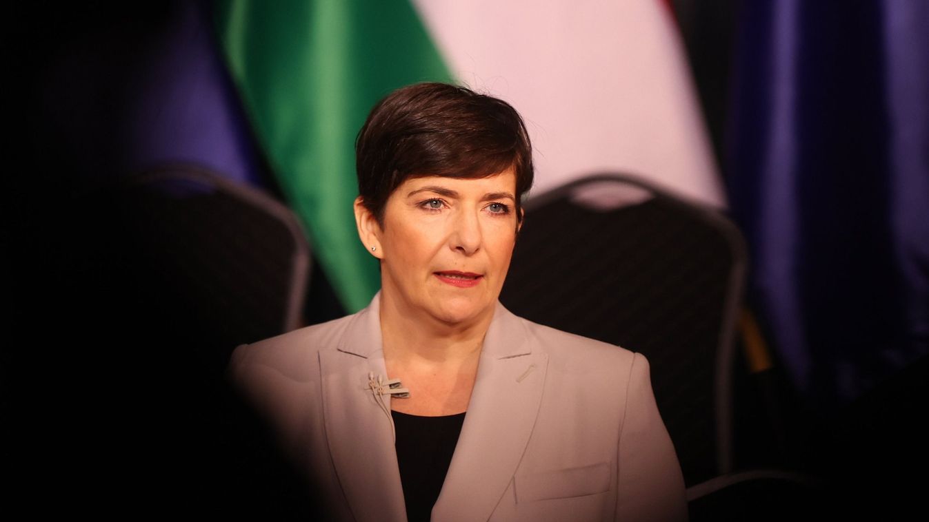 Az Állami Számvevőszék súlyos törvénytelenségeket állapított meg a Jobbik és a DK pártalapítványánál is
