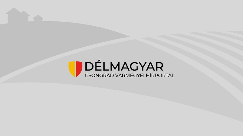 DELMAGYAR – Bivalyokkal nyert Anna