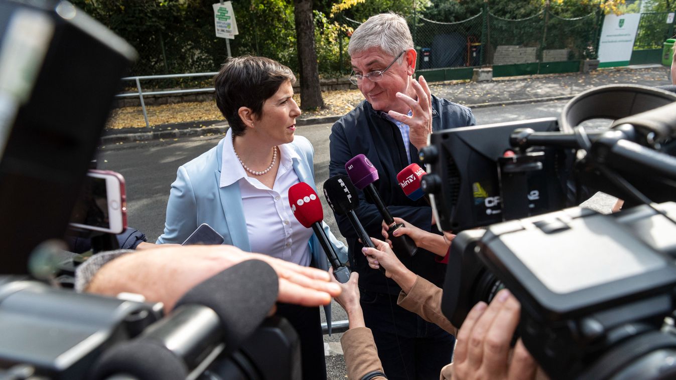 Gyurcsányékat hidegen hagyja a trianoni évforduló