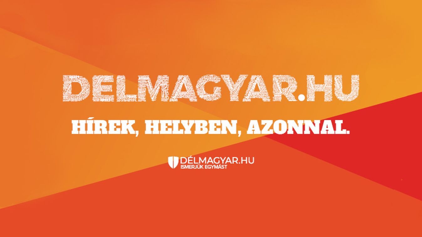 Mulatsággal készülődnek az éjre