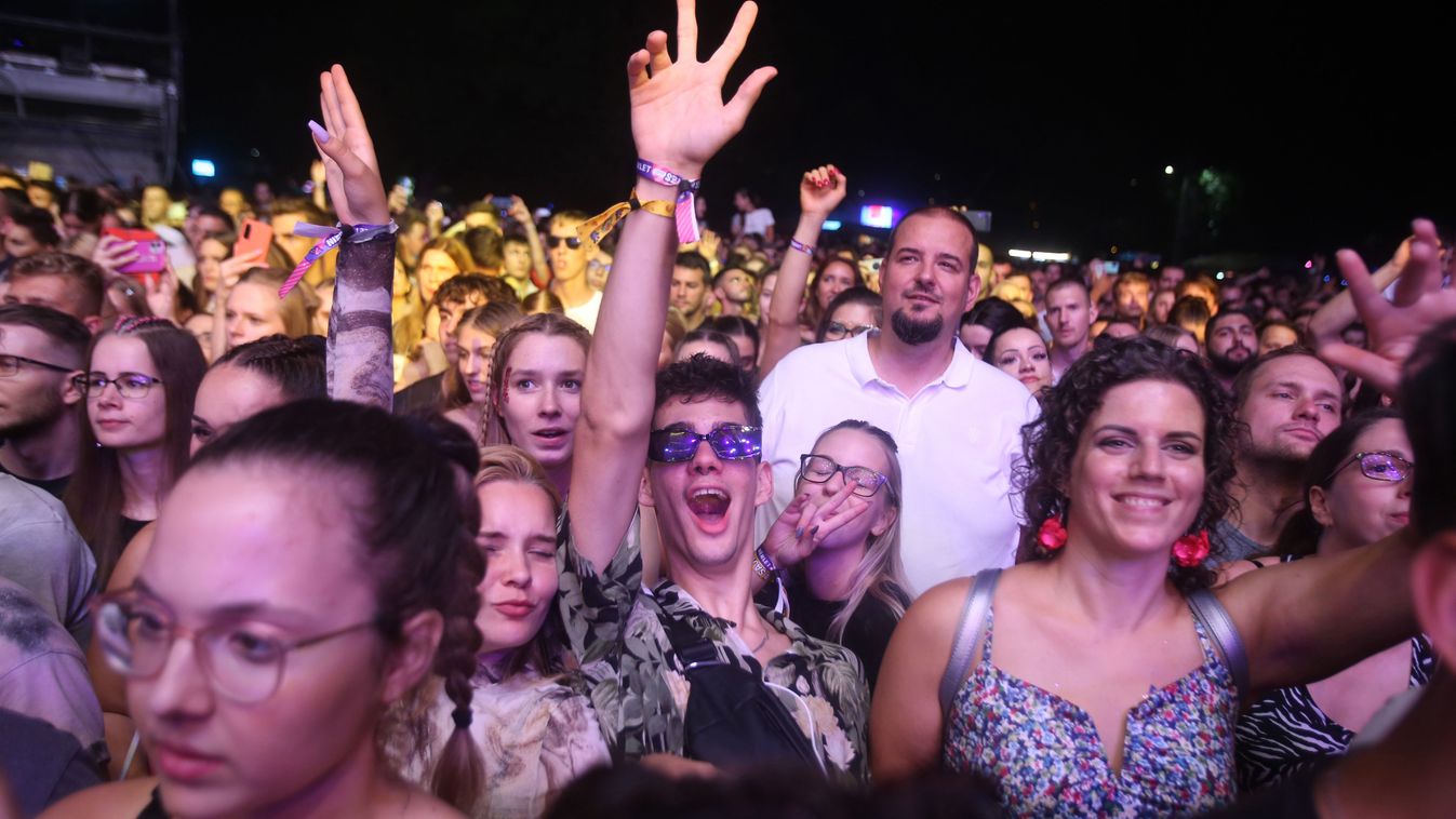 Elkezdődtek a SZIN-jegyes csalások