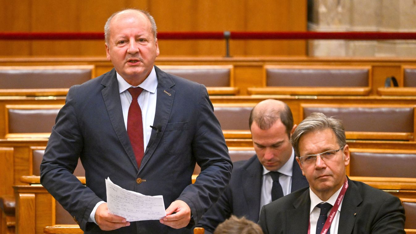 A keresztény hit és a hazaszeretet győzelme volt a nándorfehérvári diadal