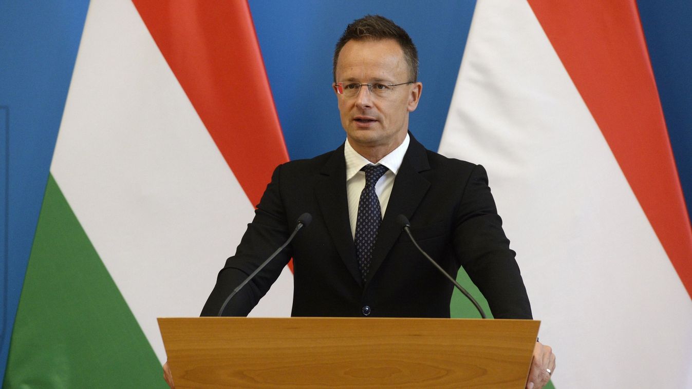 Megegyezés született a magyar segítséggel újjáépülő horvátországi iskola ügyében