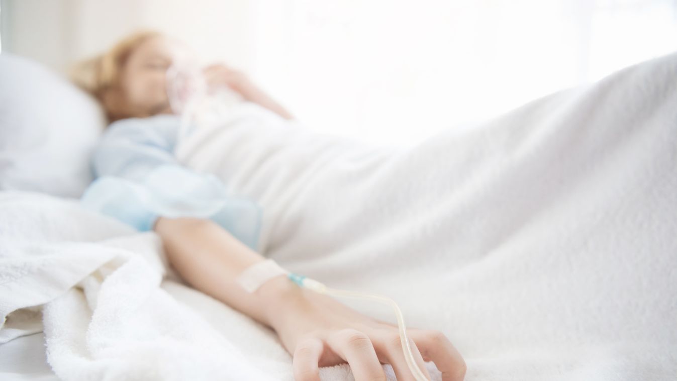 Ha azt hitte, már mindenről hallott: itt a nyaralók réme, az agyevő amőba
