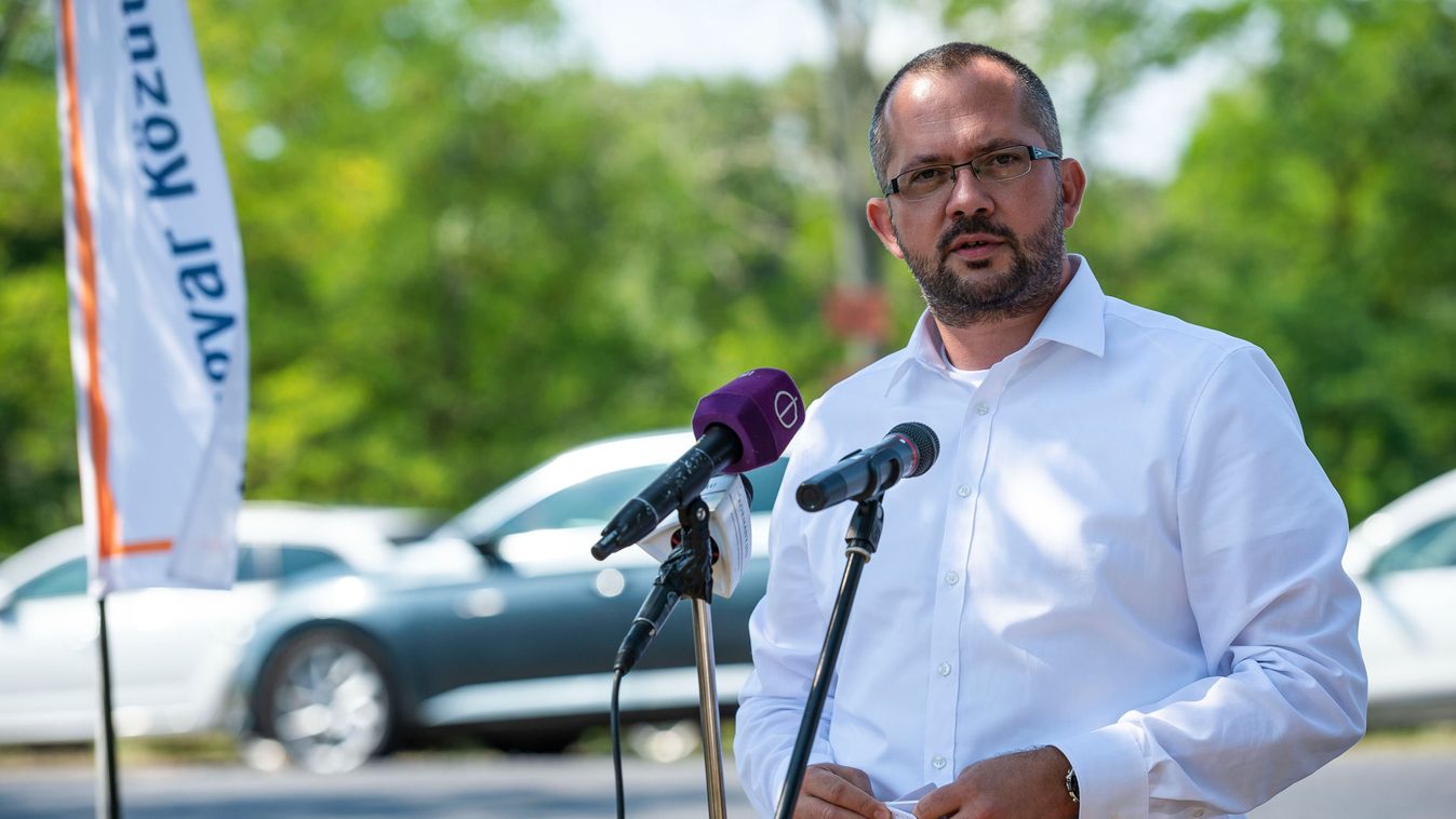 Életben maradnak a falusi kisboltok