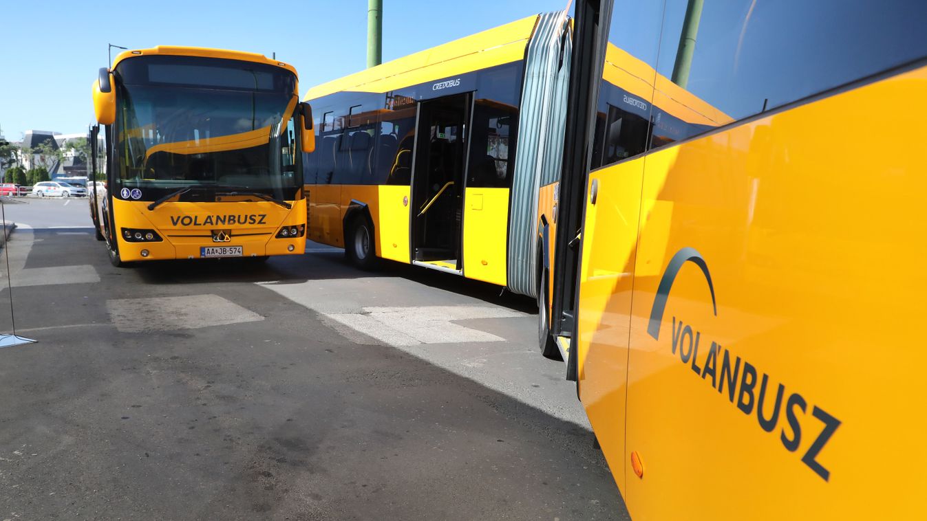 Sztrájk miatt nem közlekedő járatok