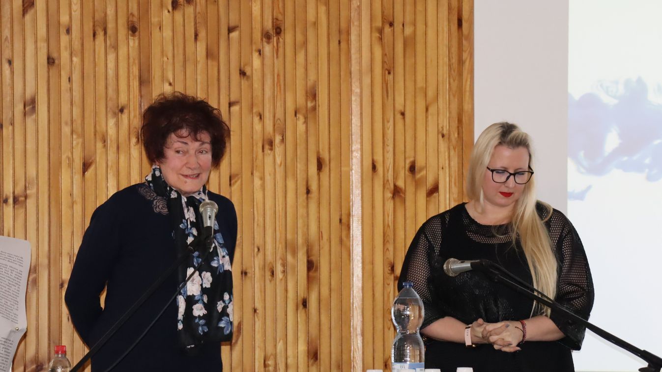 Emlékeztek a makói honismerők