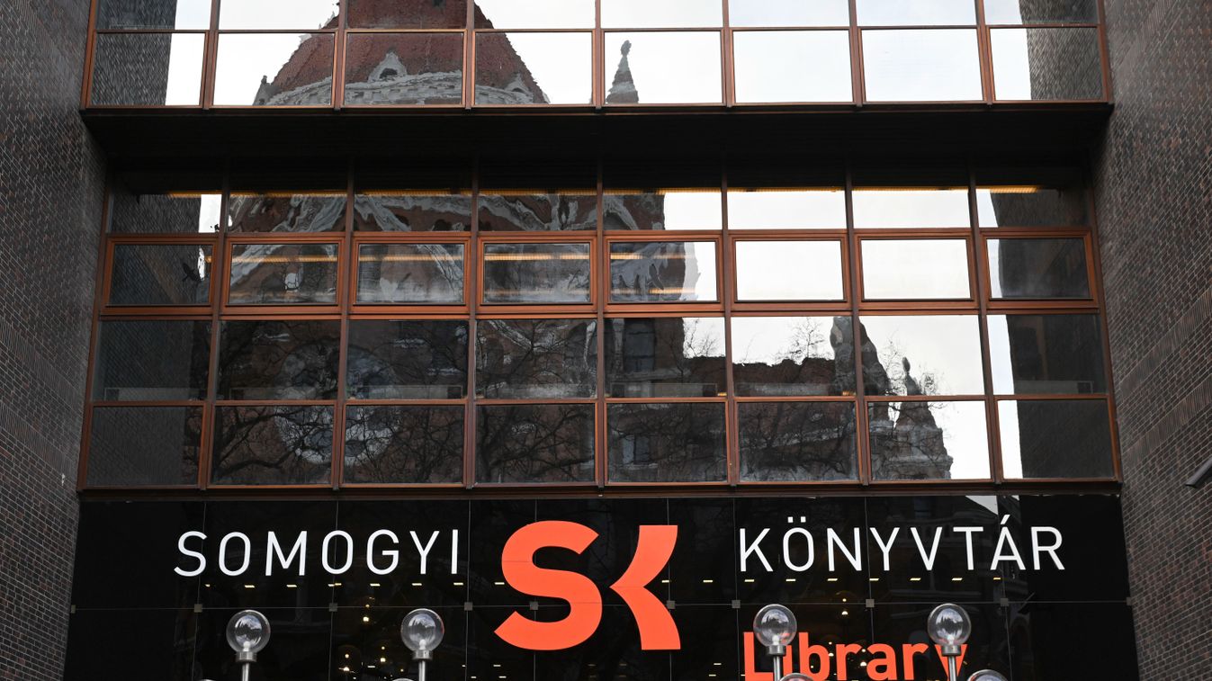 A Királynapokra emlékeznek Szegeden