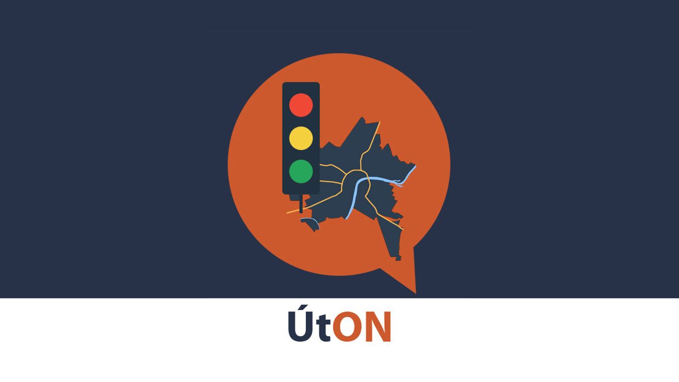 ÚtON – Sok biciklisre számítsanak