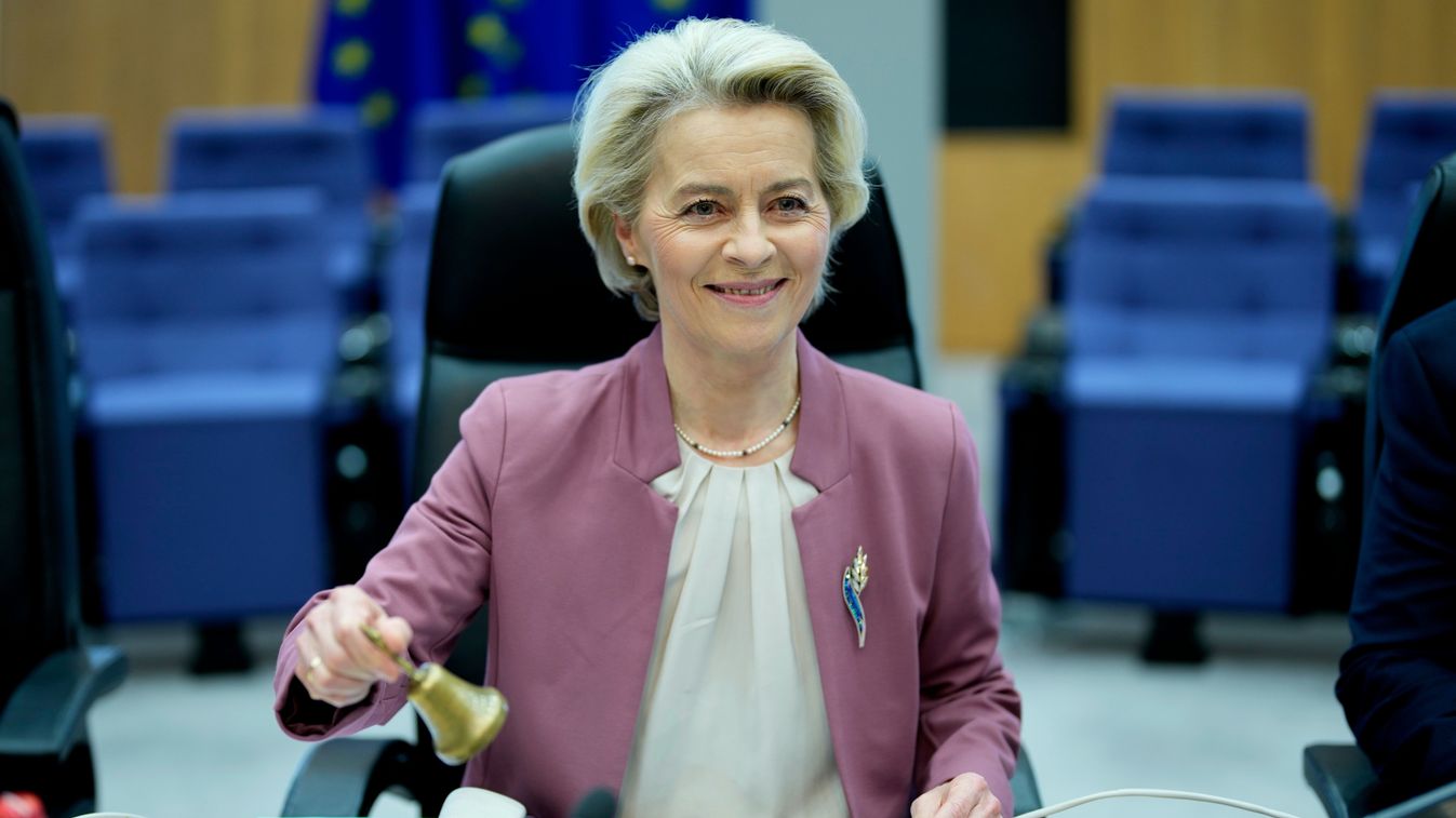 Külföldről érkező pénzekkel befolyásolnák a magyar politikát