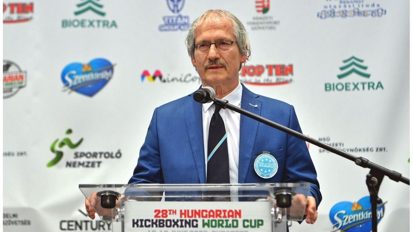 Rekordlétszám, magyar és szegedi esélyek a vb-n