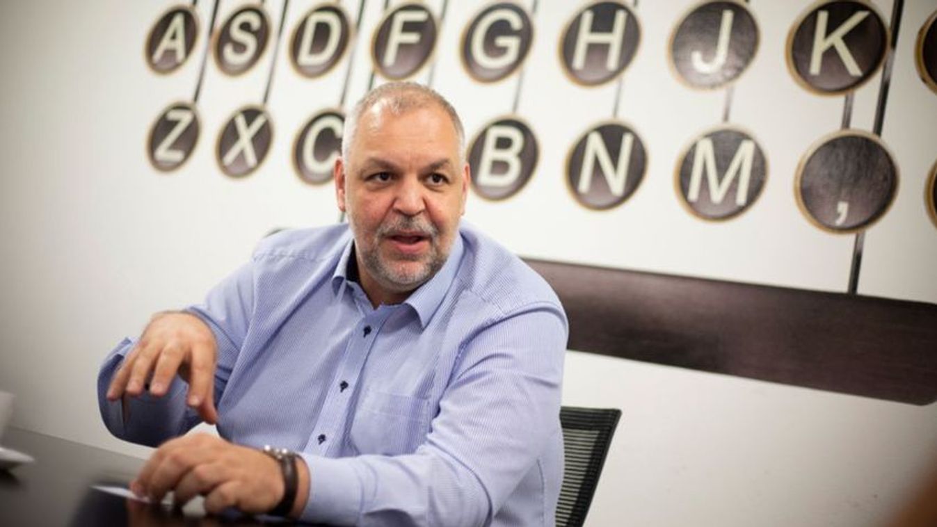 A Mediaworks Hungary Zrt. közleménye