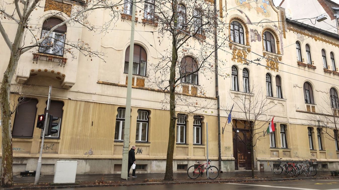 Új történelmi tanulmányi versenyt hirdet az SZTE a középiskolásoknak