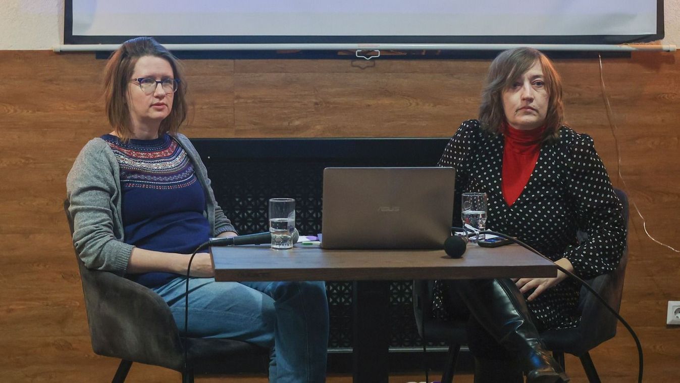 Csaknem százéves sziglinaplóra bukkant szülei pincéjében