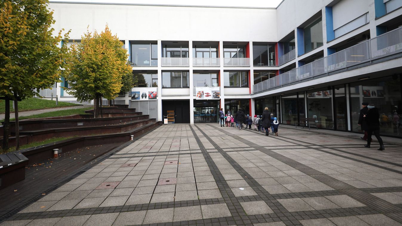 Szeged első közösségi gyűlését szervezik meg
