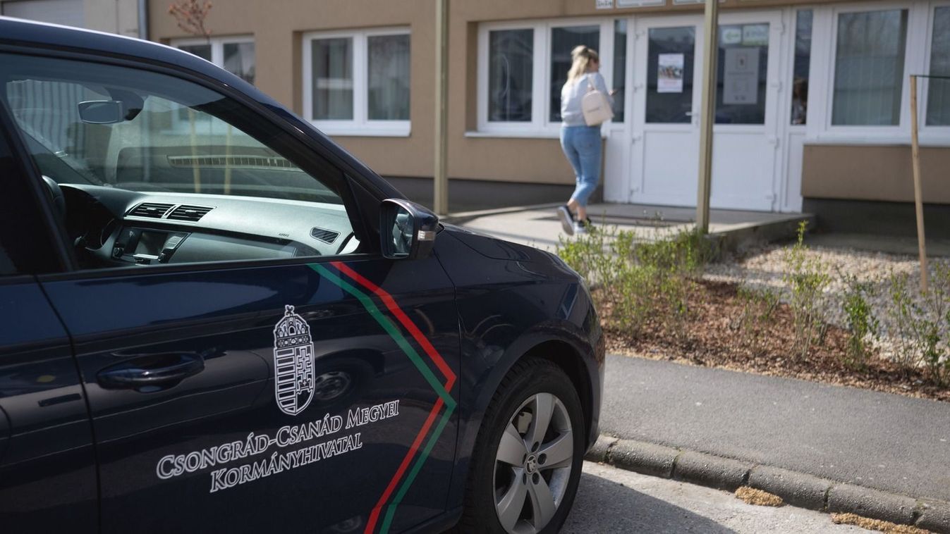 Ekkor kell hivatalba menni, ha nem akarunk várakozni