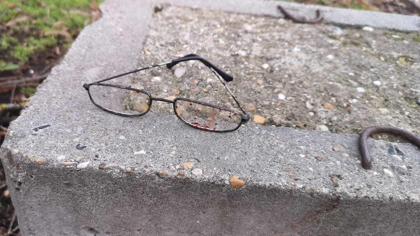 Merjünk segíteni! – ez a tanulság