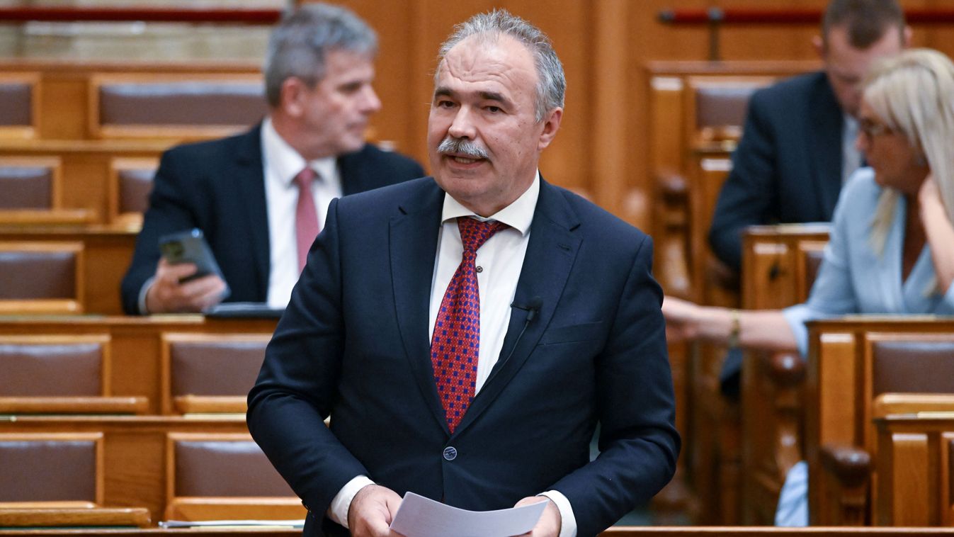 A magyar gazdák támogatásai 2024-ben is biztosítva vannak