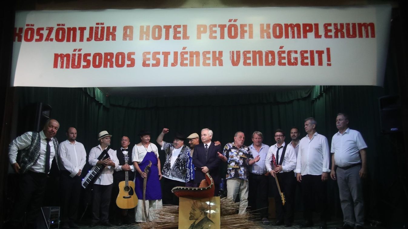 Ételek és életek a Brigádnaplóban