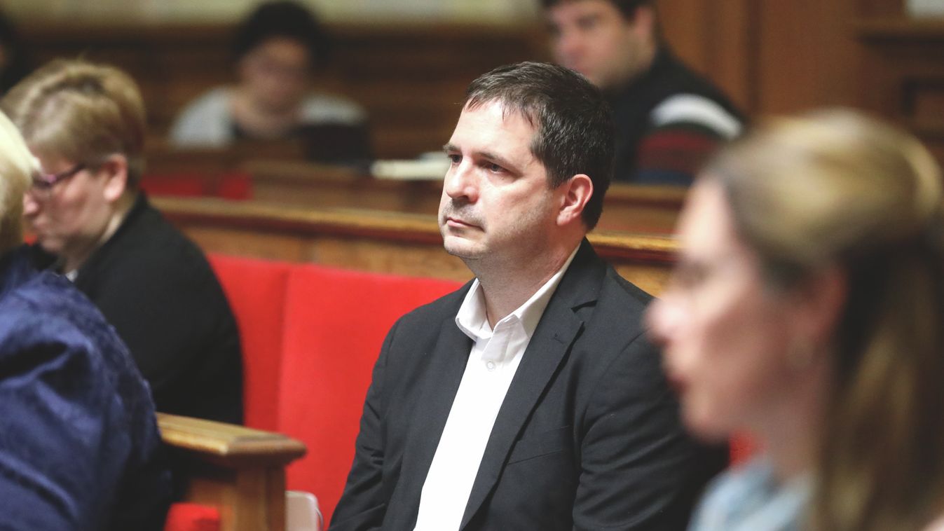 Hat éve nem fizet ki egy vállalkozást a vásárhelyi önkormányzat