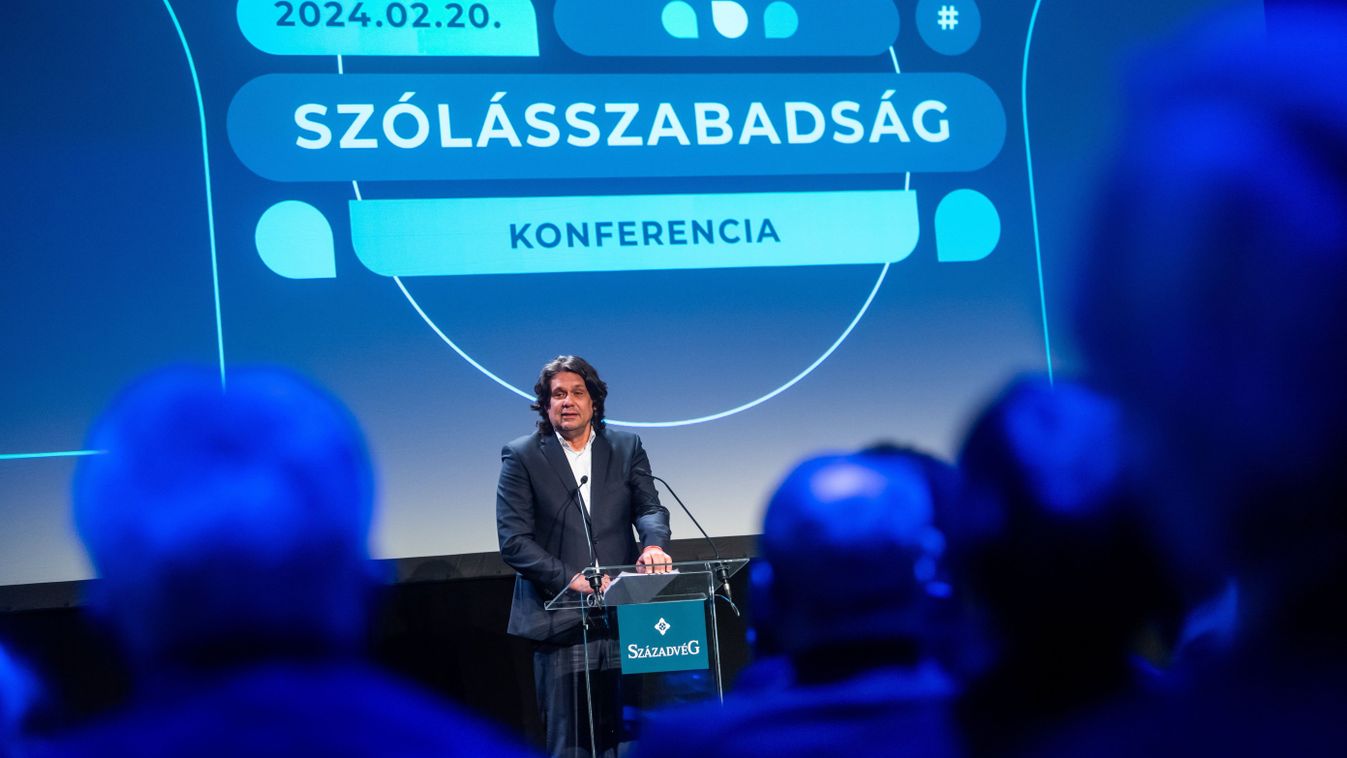 Deutsch Tamás: a dollárbaloldal képviselői már büszkélkednek is azzal, hogy hazájuk ellen áskálódnak