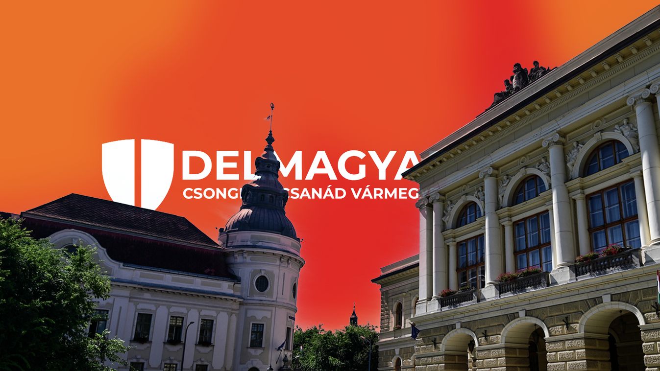 Krúdysok és rotarysták felolvasóestje