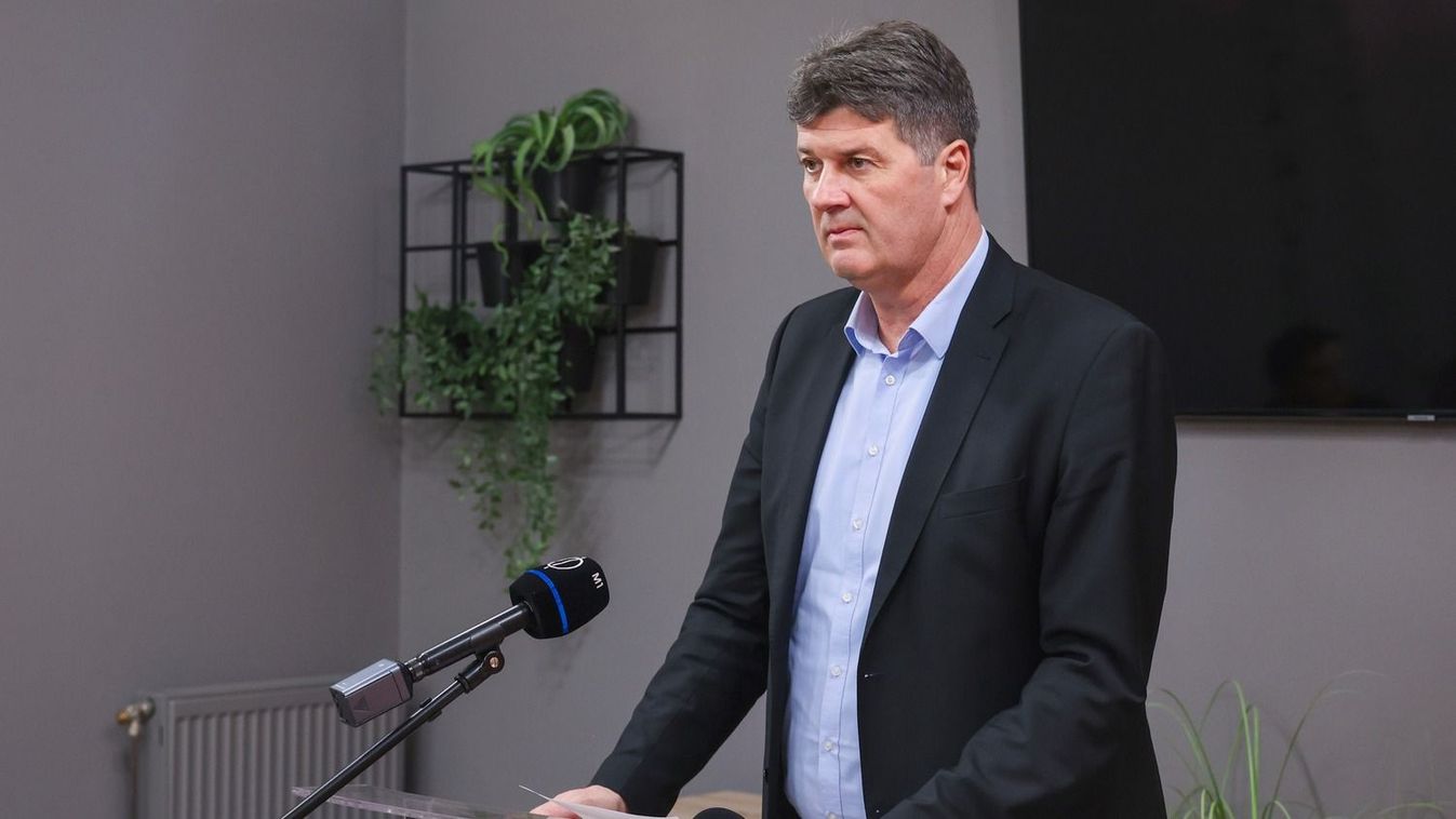 Több ezer munkahelyet teremt a térségnek a BYD