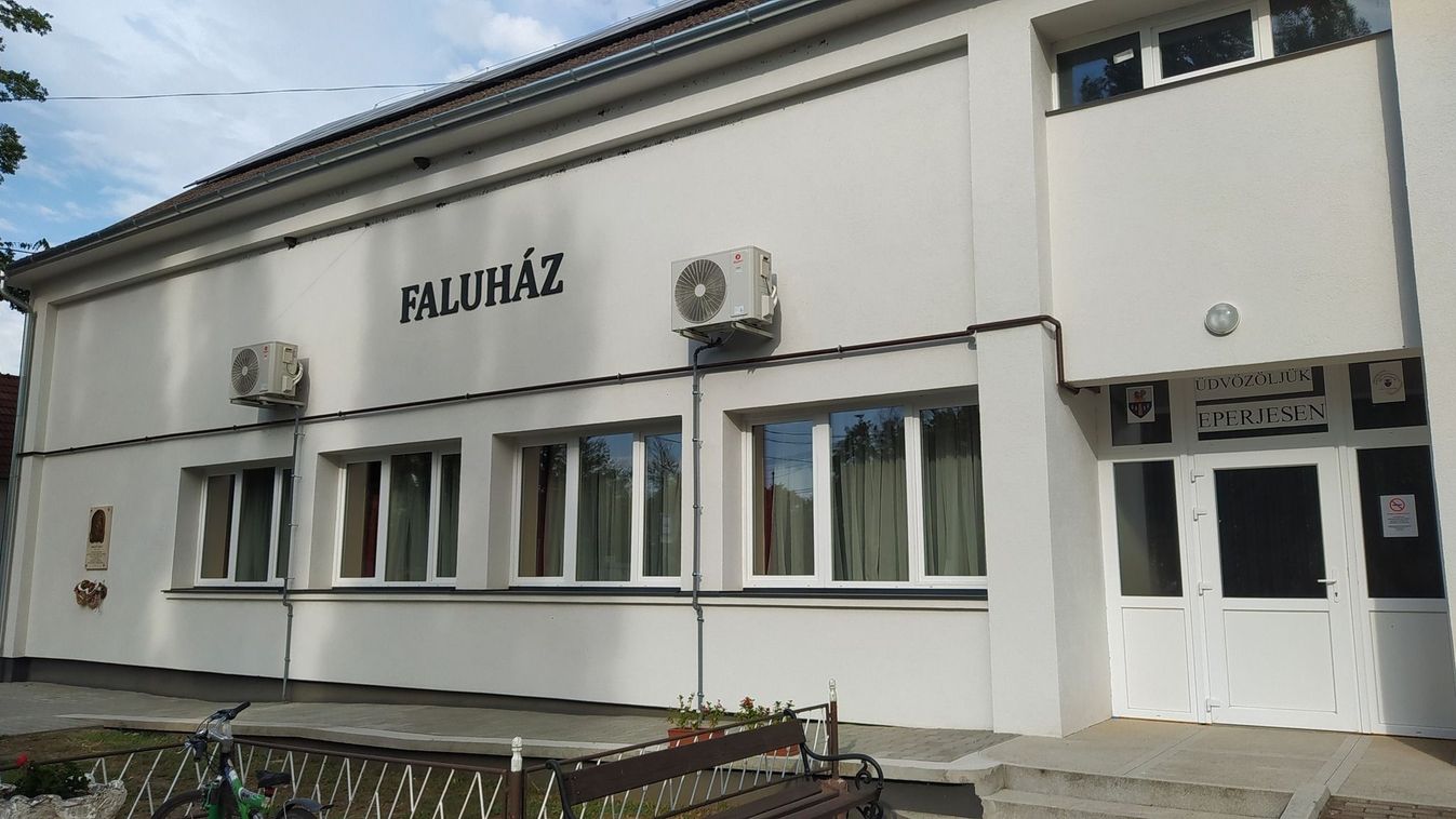 Örökség workshop lesz Eperjesen