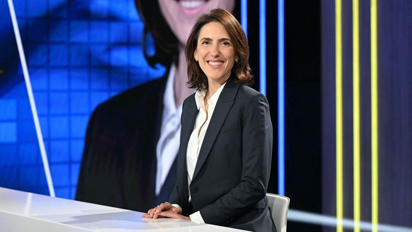 Macron EP-listavezetője hazánkba küldené a migránsokat (videó)