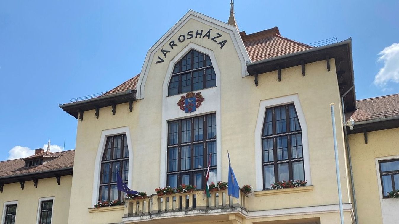 Régi és új jelöltek is ringbe szállnak a polgármesteri címekért