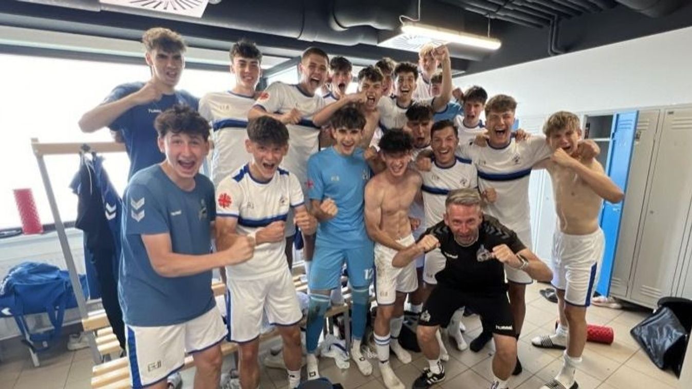 Te jó ég! Fordítás 0–2-ről